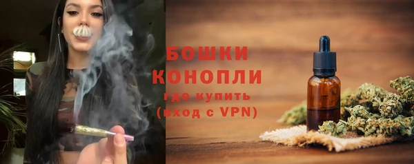 СК Гусев