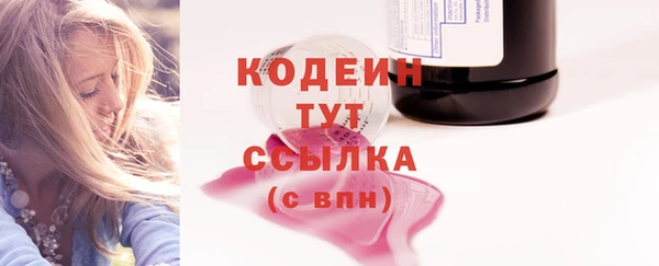 дживик Гусиноозёрск