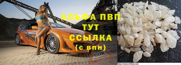 дживик Гусиноозёрск